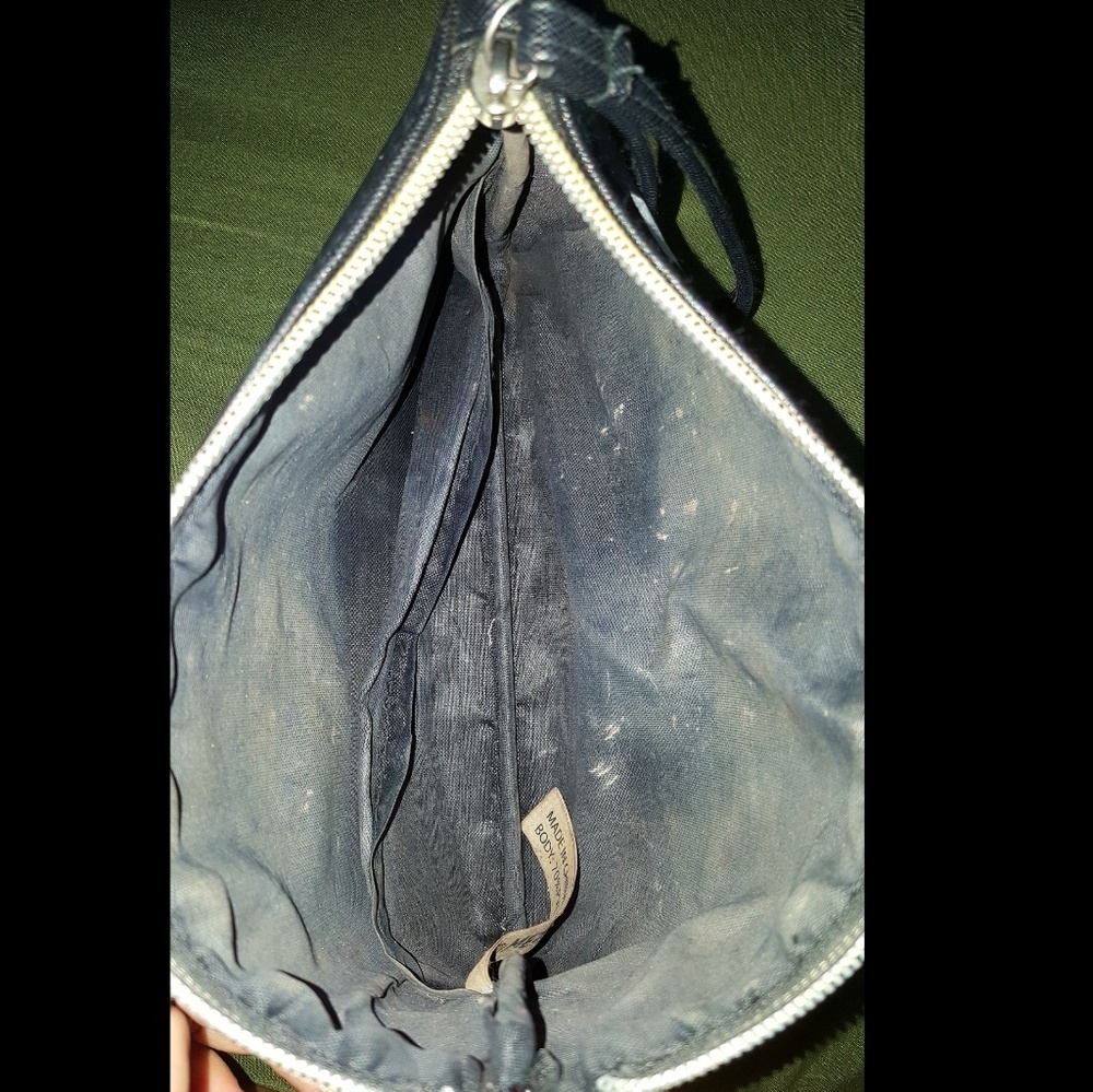 GLAM AF Makeup Bag - Picture 4 of 4